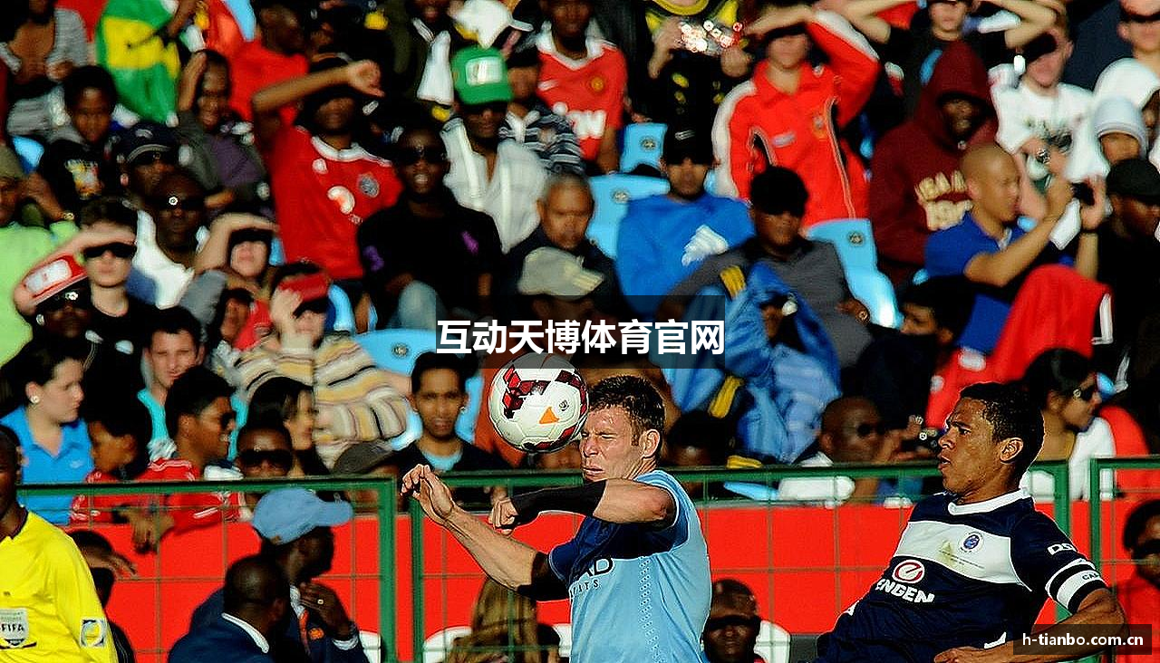 互动天博体育官网